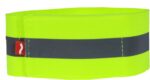 Elastisches, reflektierendes Armband ELASTIC FLUO
