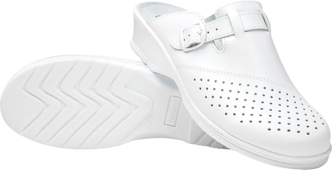 Damen Pedal ORTO PRO Damen Pedal ORTO PRO