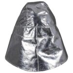 Feuerfeste Schutzhaube TERMOIZOL