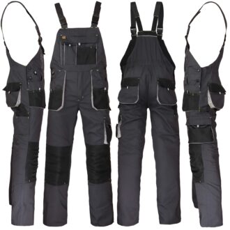 FORCE GREY Streben Bausatz