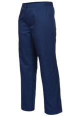 Frauenarbeitshosen für Auszubildende SELEN