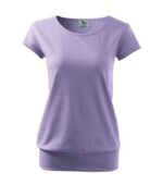 Arbeitshemd für Frauen 120