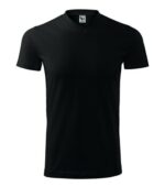 Arbeitshemd für Männer 111