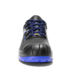 ELTEN ALESSIO LOW ESD S3 Arbeitsschutzstiefel