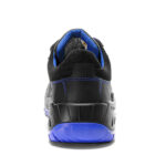 ELTEN ALESSIO LOW ESD S3 Arbeitsschutzstiefel