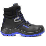ELTEN ALESSIO ESD S3 Arbeitsschutzstiefel