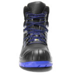 ELTEN ALESSIO ESD S3 Arbeitsschutzstiefel
