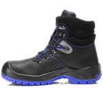 ELTEN ALESSIO ESD S3 Arbeitsschutzstiefel