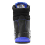 ELTEN ALESSIO ESD S3 Arbeitsschutzstiefel