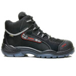 ELTEN SANDER PRO GTX ESD S3 Arbeitsschutzstiefel