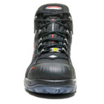 ELTEN SANDER PRO GTX ESD S3 Arbeitsschutzstiefel