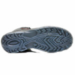 ELTEN SANDER PRO GTX ESD S3 Arbeitsschutzstiefel
