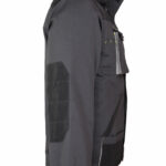 FORCE GREY Streben Bausatz