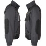 FORCE GREY Streben Bausatz