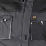 FORCE GREY Streben Bausatz