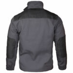 FORCE GREY Streben Bausatz