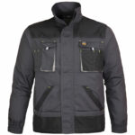 FORCE GREY Streben Bausatz