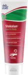Hand- und Körpercreme STOKOLAN® HAND & BODY 100ml