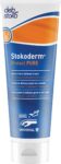 STOKODERM® Protect Rein 100ml