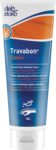Schutzcreme „Unsichtbare Handschuhe“ TRAVABON® CLASSIC 100 ml