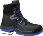 ELTEN ALESSIO ESD S3 Arbeitsschutzstiefel