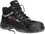 ELTEN SANDER PRO GTX ESD S3 Arbeitsschutzstiefel