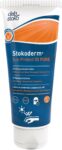 STOKODERM® SUN Protect 50 PURE Sonnencreme für den Körper