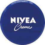 NIVEA Handcreme 50ml