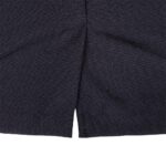 Damen-Kellnerinnenrock für Kellnerinnen VIVA