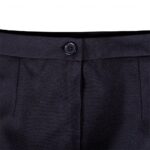 Damen-Kellnerinnenrock für Kellnerinnen VIVA