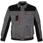 Arbeitsjacke PRO STRETCH