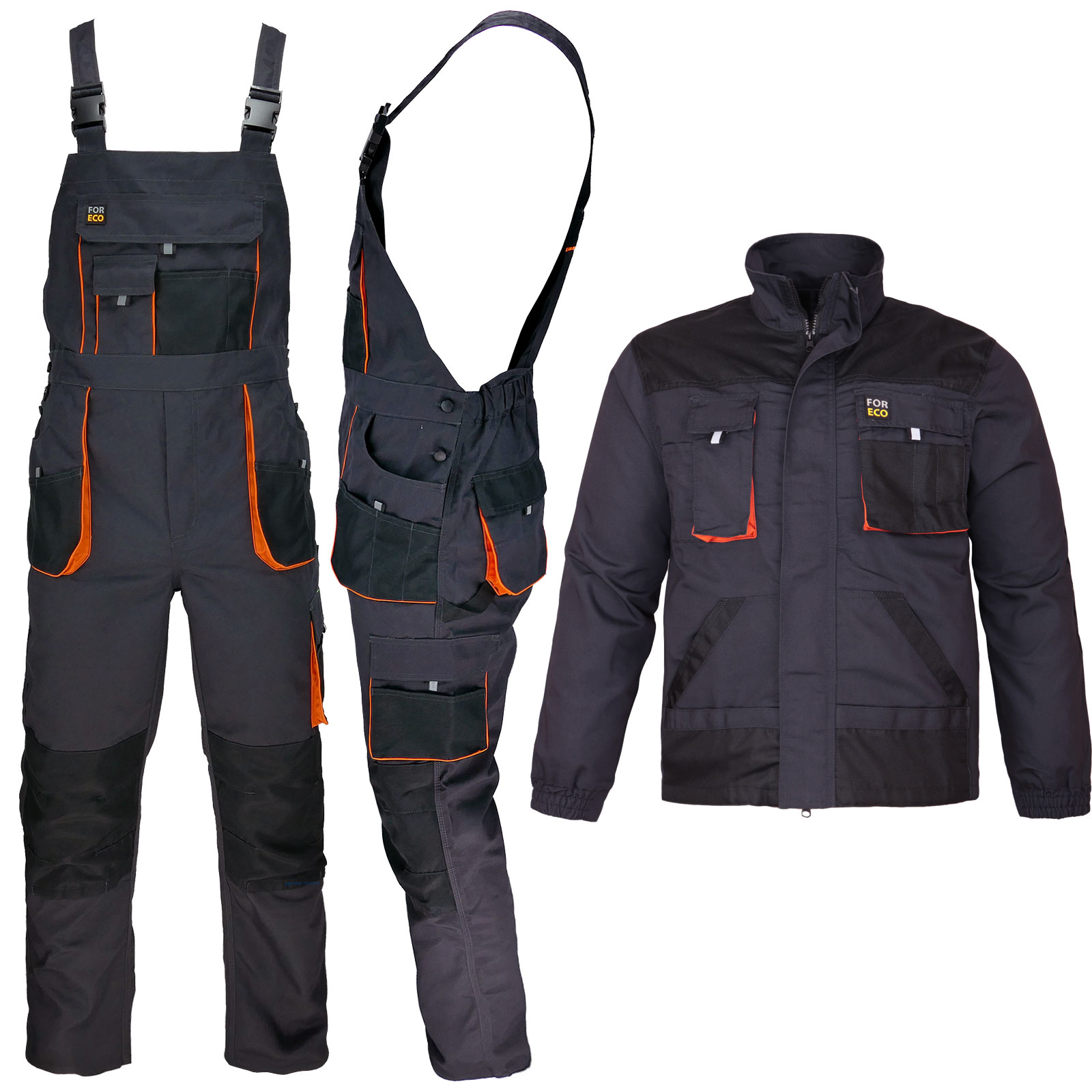 FORCE Streben Bausatz FORCE Streben Bausatz