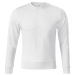 Arbeitssweatshirt ZERO P41