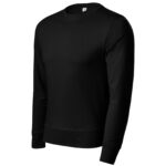 Arbeitssweatshirt ZERO P41