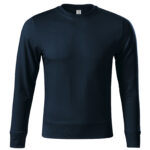 Arbeitssweatshirt ZERO P41