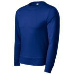 Arbeitssweatshirt ZERO P41