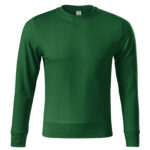 Arbeitssweatshirt ZERO P41