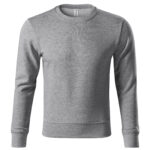 Arbeitssweatshirt ZERO P41