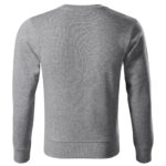 Arbeitssweatshirt ZERO P41