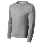 Arbeitssweatshirt ZERO P41