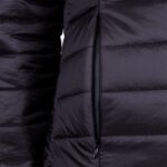 Arbeitssteppweste DART men