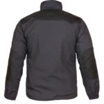 FORCE Hüftbefestigungssatz