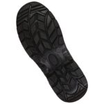 Arbeitsstiefel ohne Stahlkappe FOXI OB