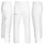 Taille Arbeitshose SIMPLE