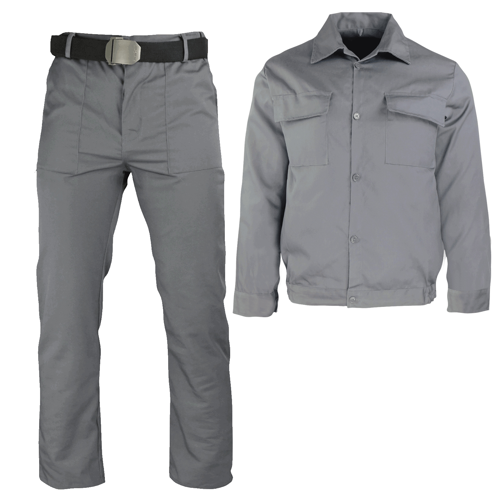 ALFA Taillenüberwachungsset ALFA Taillenüberwachungsset