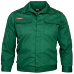 Montagearbeiten Jacke SIMPLE