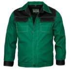 SMART-Overall Arbeitsjacke