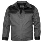 SMART-Overall Arbeitsjacke