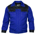 SMART-Overall Arbeitsjacke