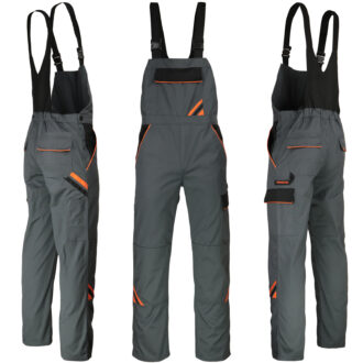 PRO GREY Streben Bausatz